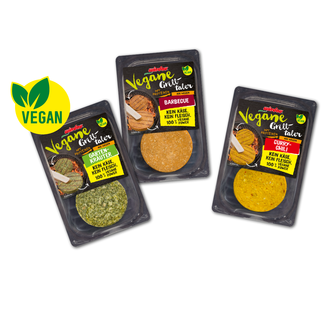 Vegane Grilltaler 2 Startseite